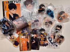 Key 10th Memorial コレクションフィギュアセット 2025年最新】key 10th メモリアルコレクションフィギュア1の人気