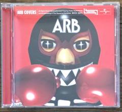 ARB COVERS