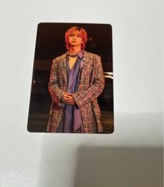 2025年最新】吉野北人 ラキドロの人気アイテム - メルカリ
