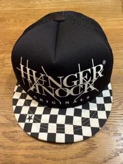 cap | HUNGERKNOCK ORIGINALS