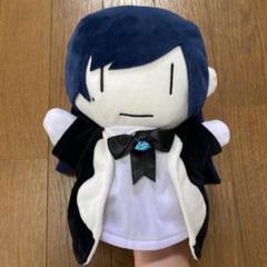 2025年最新】ado モナリザの横顔 パペットの人気アイテム - メルカリ