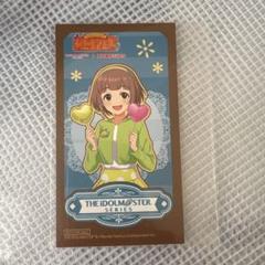 アイマス デレマス 耀城夜祭 公式ホログラム缶バッジ 大槻唯 12個 アイマス デレマス 耀城夜祭 公式ホログラム缶バッジ 大槻唯 12