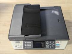 ブラザープリンター　MFC-6490CN ジャンク品　引取り限定のサムネイル
