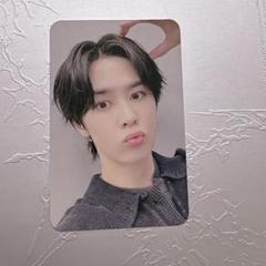 2025年最新】Wayv トレカ お渡し会の人気アイテム - メルカリ