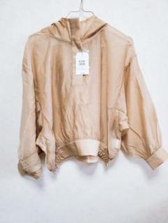 wcloset.新品