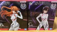2025年最新】マリ アスカ フィギュアの人気アイテム - メルカリ