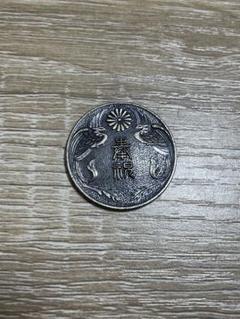 御在位50年記念純銀メダル 天皇陛下御即位五十年記念メダル 純銀 付属品完品 美品 50g 純銀