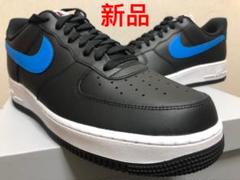 新品未使用Air Force 1 Low “Shoemaker” Pack