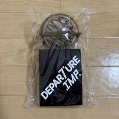DEPARTURE ペンライト IMP 2本セット fit=scale-down,w=1200