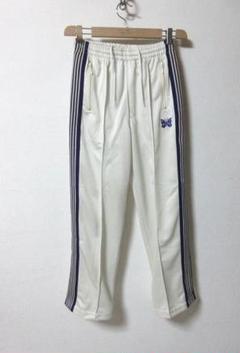 NEEDLES ニードルズ MR286 トラックパンツ Track Pants
