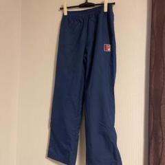 ローチェ ウインド パンツ roche
