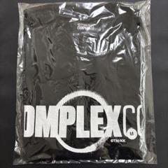 2025年最新】complexcon 村上隆の人気アイテム - メルカリ