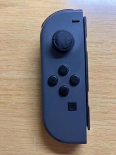 2025年最新】switch joy-con ジャンクの人気アイテム - メルカリ