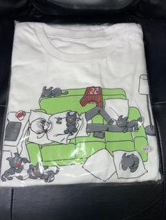2025年最新】キヨ猫Tシャツ メンズの人気アイテム - メルカリ