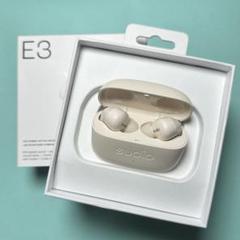 2025年最新】sudio e3の人気アイテム - メルカリ