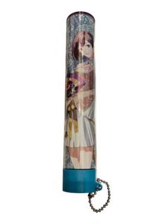 プロセカ　感謝祭　ペンライト　神代類　ペンライトストラップ　まとめ売り 予約商品】プロジェクトセカイ COLORFUL LIVE 2nd - Will - ペン