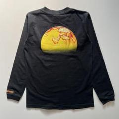 OAKLEY 90s 00s Planet T-shirt