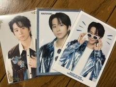 FANTASTICS 澤本夏輝 フォトTシャツ ダイカットクッション セット 2025年最新】澤本夏輝の人気アイテム - メルカリ