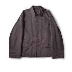 夏セール開催中 MAX80%OFF！ ルメール 楽天市場】Lemaire デニム
