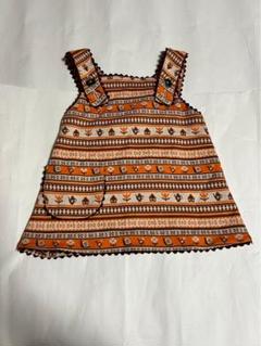 misha and puff ニットワンピース Misha & Puff Obscura Dress ニットワンピース
