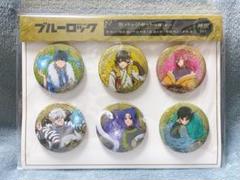 2025年最新】ブルーロック ロフト 神獣の人気アイテム - メルカリ