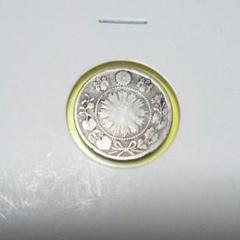 2025年最新】旭日竜 銭銀貨の人気アイテム - メルカリ