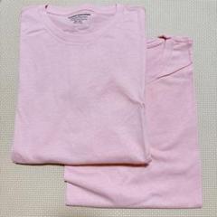 メンズ　 Tシャツカットソー Sサイズ　2枚
