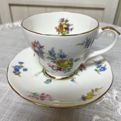 2025年最新】royal kingston カップの人気アイテム - メルカリ