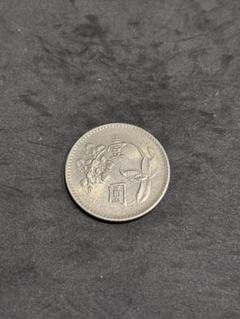 外国銀貨　中国台湾銀貨　7枚ロット 中国人民銀行 1989年 虎年100元金貨 NGC-PF67ULTRA CAMEO | 収集