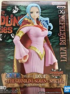 2025年最新】ビビ ワンピース フィギュアの人気アイテム - メルカリ