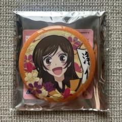 神様はじめました OPA 限定 グリッター缶バッジ コンプリート 巴衛 奈々生 神様はじめました OPA 限定 グリッター缶バッジ コンプリート 巴
