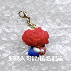 2025年最新】keychain undercoverの人気アイテム - メルカリ