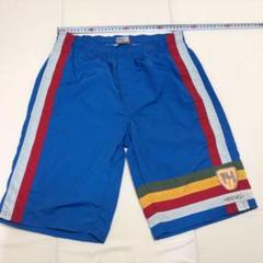 DIESEL 90年代風 ハーフパンツ⭐︎サーフパンツ⭐︎海パン⭐︎