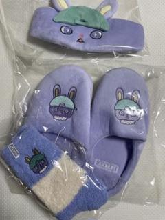 JOCHUM HOUSE ちまたセット JOCHUM's HOUSE TSUTAYA ちまたセット