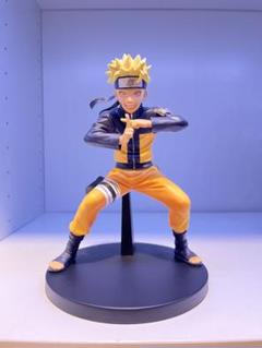 2025年最新】naruto フィギュア 仙人モードの人気アイテム