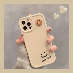 iPhone15 Pro 用 ケース スマホケース 韓国 iphone ケース