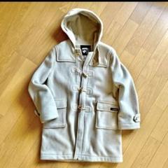 楽天市場】A BATHING APE（種類（コート・ジャケット）ダッフル