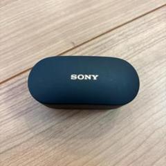 【ジャンク品】SONY WF-1000XM4 ワイヤレスイヤホン　ホワイト 2025年最新】Yahoo!オークション -wf-1000xm4 ジャンクの中古品
