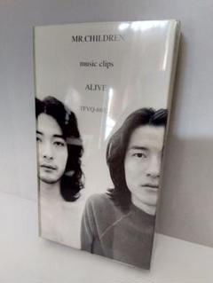 大量‼️【Mr.Children 桜井和寿作品】CD・DVD15枚セット売り ROCKIN'ON JAPAN (ロッキングオンジャパン) 2015年7月号 【表紙