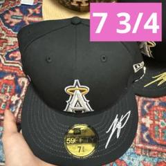 横浜DeNAベイスターズ #60知野直人選手直筆サイン入りオーセンティックCAP 横浜DeNAベイスターズ #60知野直人選手直筆サイン入り