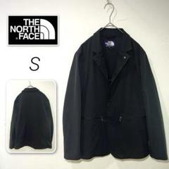 THE NORTH FACE×NEUTRALWORKS.：スポーツウエアの機能性と日常に