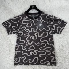 新品未使用✨ヴィヴィアンウエストウッド Tシャツ VERMICELLI 23SS