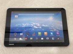 東芝 タブレット a204 ケースのおすすめ人気商品一覧 通販