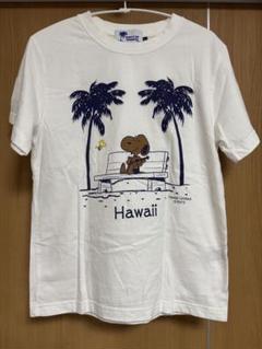 2025年最新】ハワイ限定 スヌーピー tシャツの人気アイテム