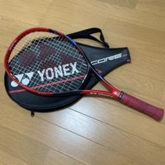 YONEX ISOMETRIC 750 MUSCLE バドミントン 3UG4 YONEX ISOMETRIC 750 MUSCLE バドミントン 3UG4の通販 by ぽぬ's