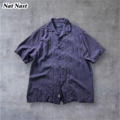 訳あり Sサイズ wind and sea ボーリングシャツ キムタク着私物 WIND AND SEA ウィンダンシー BIGGER Tシャツ キムタク 私物