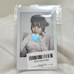 きゅーすと 梅田みゆ ランチェキ