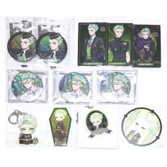 アニメイト 図書カードの中古 未使用品 メルカリ