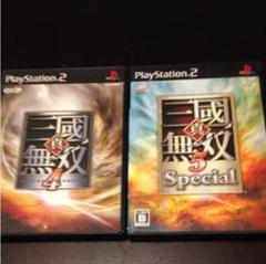 WindowsXP　DVDソフト　真・三國無双4 Special (状態：ゲームディスクのみ) 駿河屋 -<中古>真・三國無双4 Special （パソコンソフト）