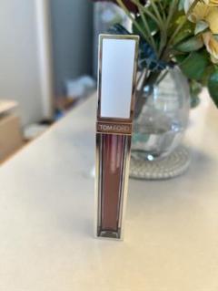 トムフォード/ソレイユネージュグロスリュクス/22 サンライズピンク グロス リュクス 22 サンライズ ピンク / TOM FORD BEAUTY(トム